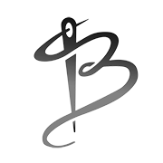 Company & Experience