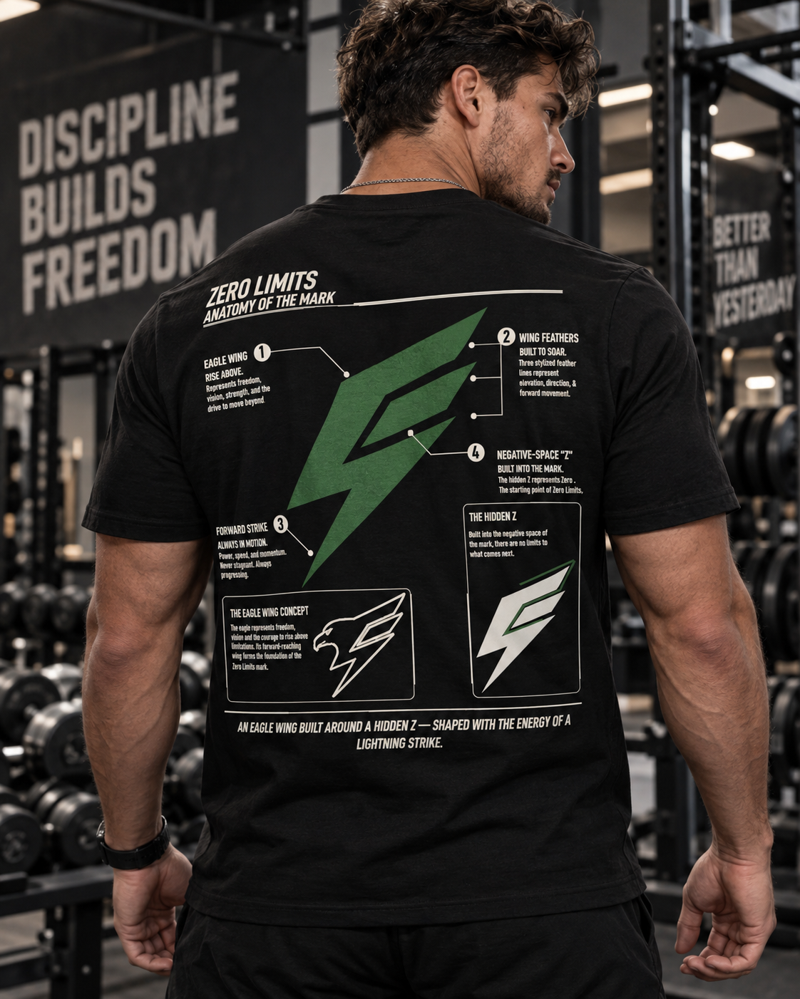 50 Piece Screen Printed T-Shirt Package