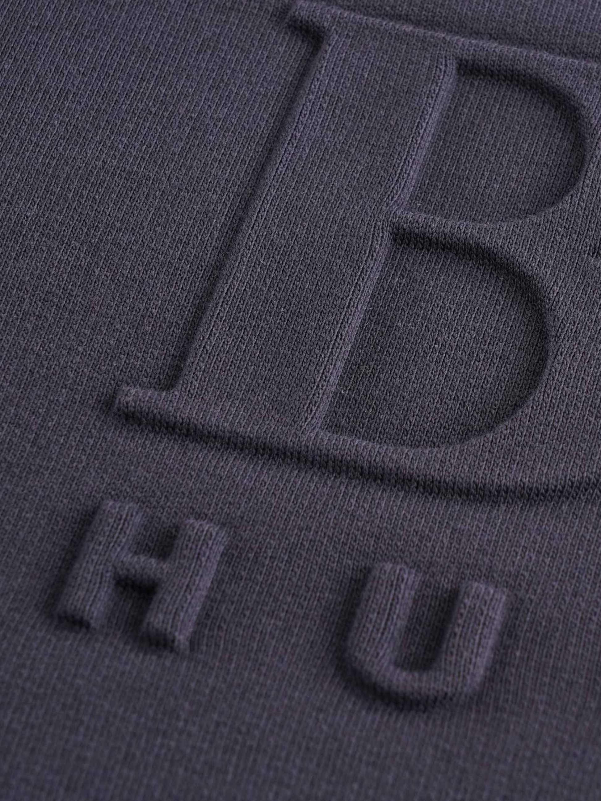 Garment embossing, Embossing on garments, get embossing on garment