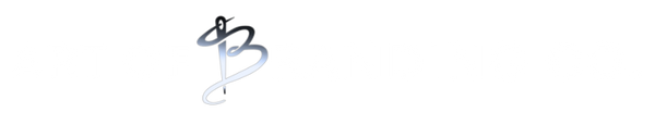 Art Of Branding