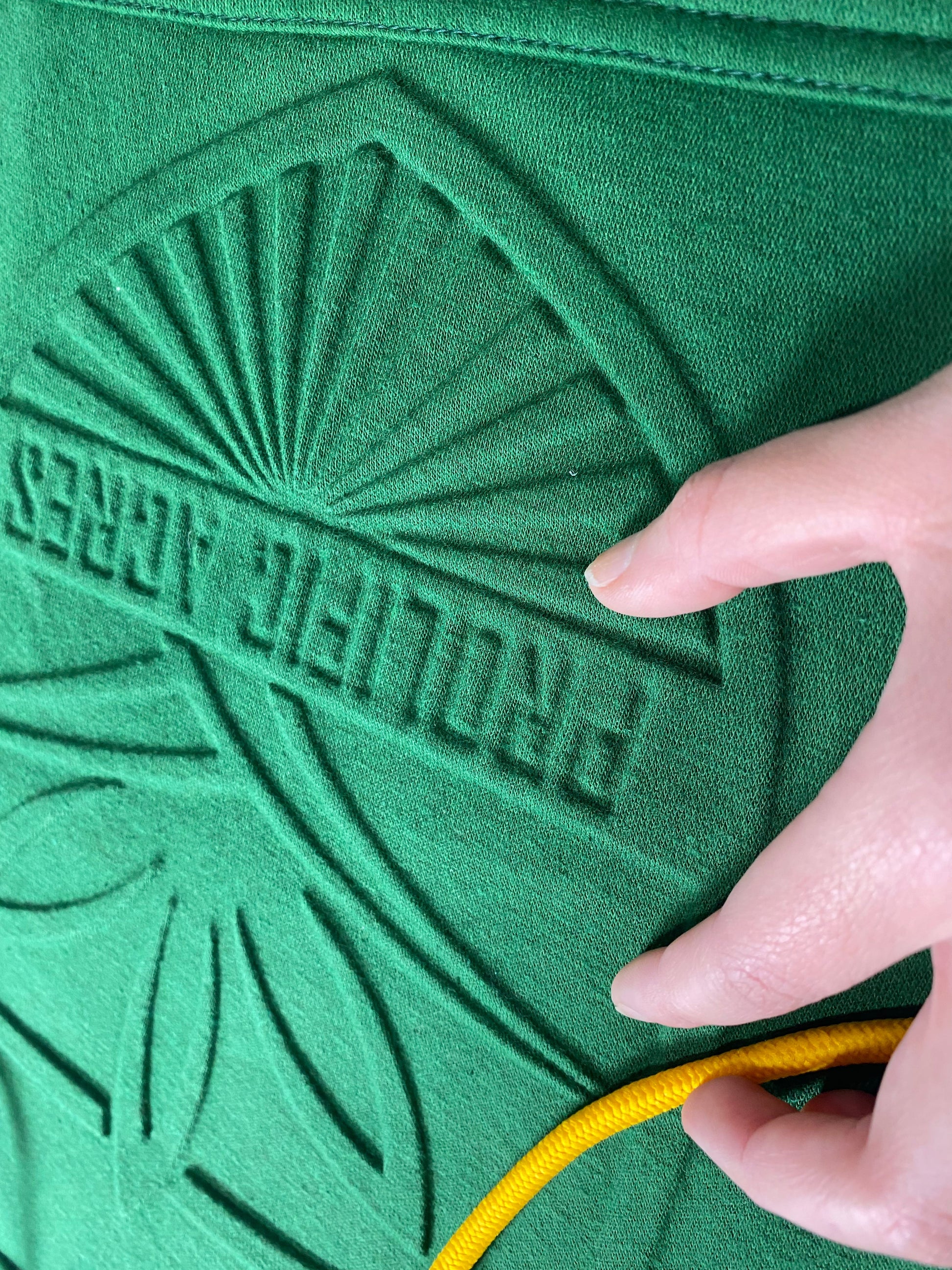 Embossing for businesses, Custom Emboss services, emboss my logo