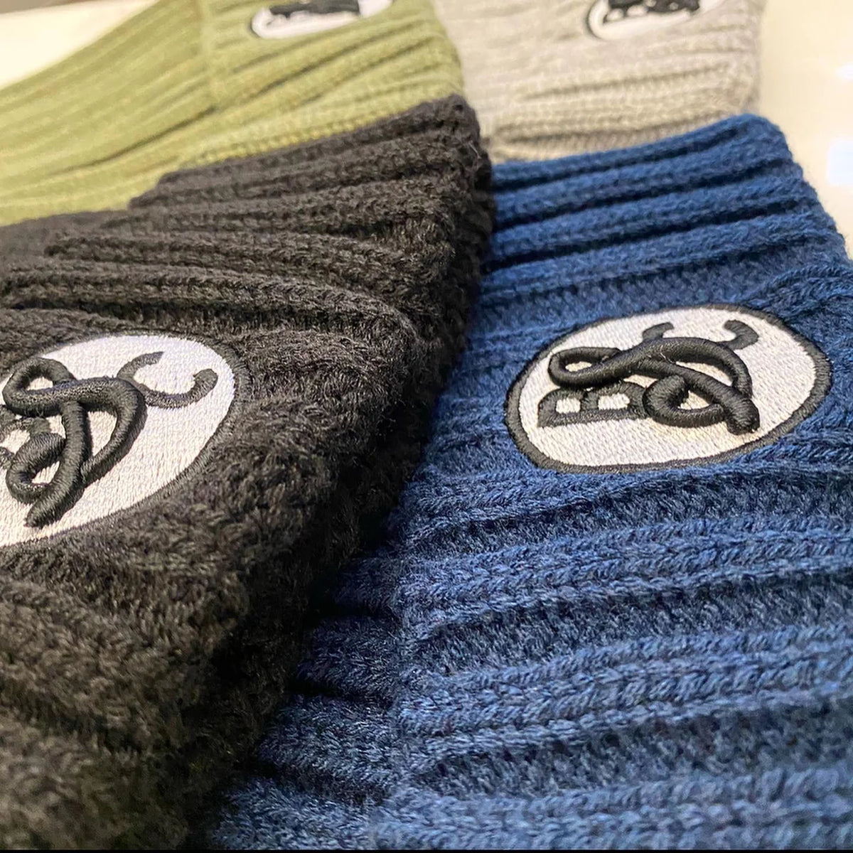 embroidered beanies- Art of Branding.webp__PID:7264b569-d333-4226-8ad6-8edc2d0fa2d1